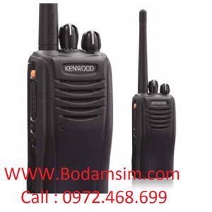 Máy bộ đàm Kenwood TK-2360