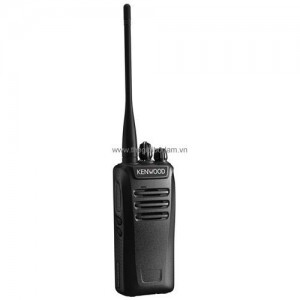 Máy bộ đàm Kenwood TK-2360