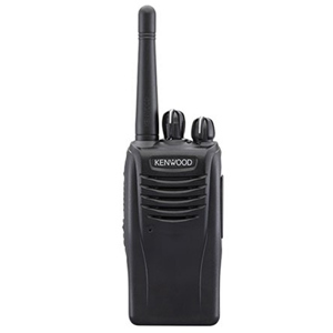 Máy bộ đàm Kenwood TK-2360