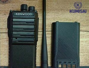 Máy bộ đàm Kenwood TK-3178