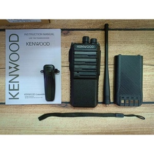 Máy bộ đàm Kenwood TK-3178