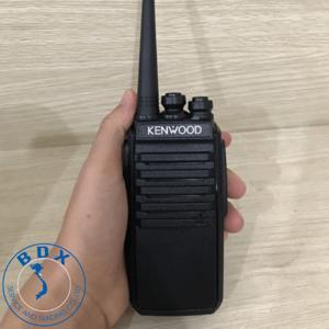 Máy bộ đàm Kenwood TK-3290S