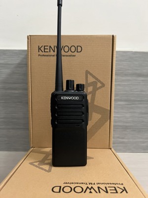 Máy bộ đàm Kenwood TK-3290S