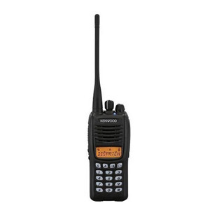 Máy bộ đàm Kenwood TK 3317 - Hiển thị tên người gọi