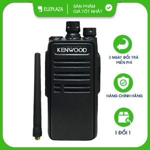 Máy bộ đàm Kenwood TK-3508