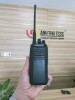 Máy bộ đàm Kenwood TK D340