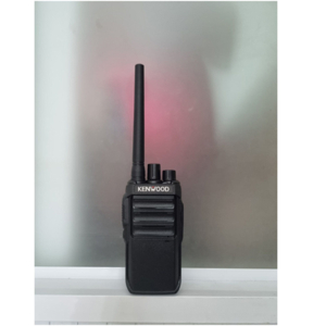 Máy bộ đàm Kenwood TK- F5