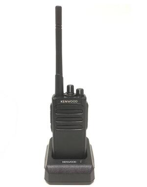 Máy bộ đàm Kenwood TK-NX1210