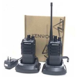 Máy bộ đàm Kenwood TK-NX300