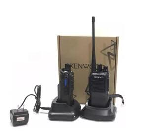 Máy bộ đàm Kenwood TK-NX300