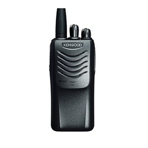 Máy bộ đàm Kenwood TK2000