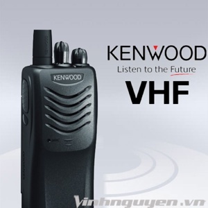 Máy bộ đàm Kenwood TK2000