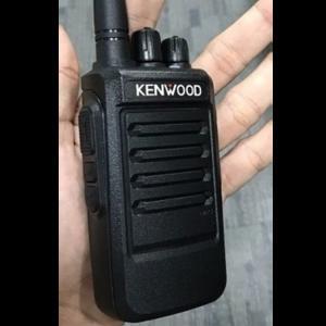 Máy bộ đàm Kenwood TK270