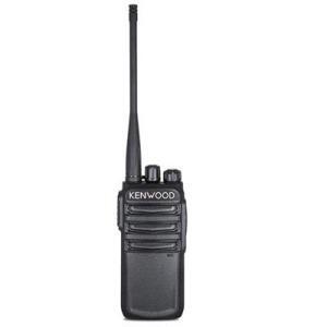 Máy bộ đàm Kenwood TK270