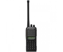 Máy bộ đàm Kenwood TK270