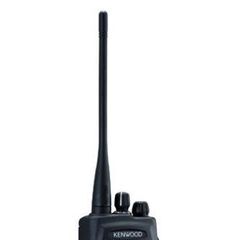 Máy bộ đàm Kenwood TK3207S (Mini)