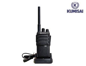 Máy bộ đàm Kenwood TK361