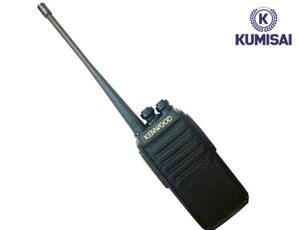 Máy bộ đàm Kenwood TK520D