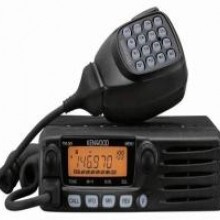 Máy bộ đàm Kenwood TM-281A