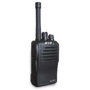 Máy bộ đàm Kyd IP510 (IP-510)