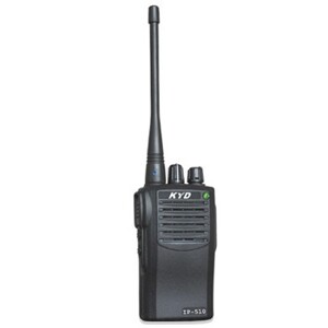 Máy bộ đàm Kyd IP510 (IP-510)