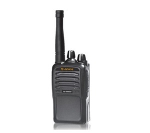Máy bộ đàm Lisheng LS-5500