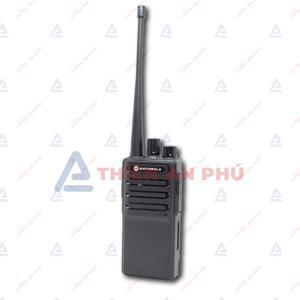 Máy bộ đàm Motorola CP 126