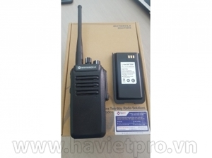 Máy bộ đàm Motorola CP 1560