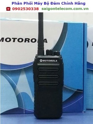 Máy bộ đàm Motorola CP 1800