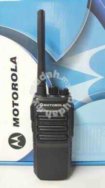 Máy bộ đàm Motorola CP 1800