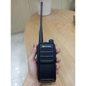 Máy bộ đàm Motorola CP-688