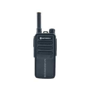 Máy bộ đàm Motorola CP-688