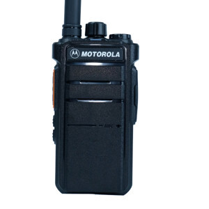 Máy bộ đàm Motorola CP-7800