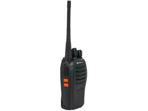 Máy bộ đàm Motorola CP 920