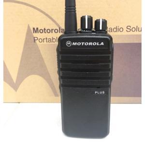 Máy bộ đàm Motorola CP1100 Plus