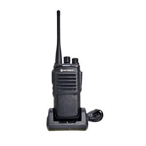 Máy bộ đàm Motorola CP1100 Plus