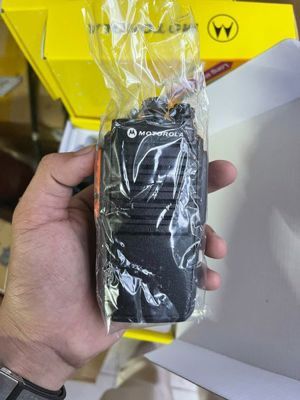 Máy bộ đàm Motorola CP820