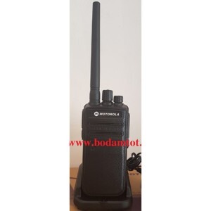 Máy Bộ Đàm Motorola GP-1400