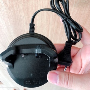 Máy bộ đàm Motorola GP-850