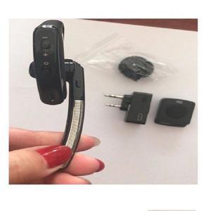 Máy bộ đàm Motorola GP-850