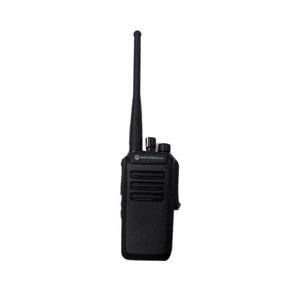 Máy bộ đàm Motorola GP-960