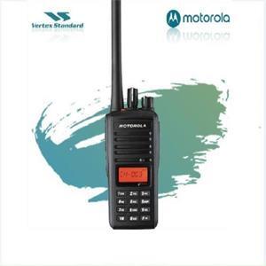 Máy bộ đàm Motorola GP3188 Plus