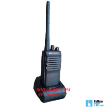 Máy bộ đàm MOTOROLA GP328 (IS) UHF