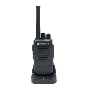 Máy bộ đàm Motorola GP685