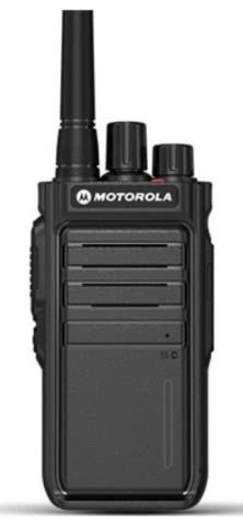 Máy bộ đàm Motorola GP685