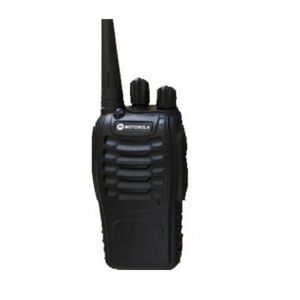 Máy bộ đàm Motorola MT 818