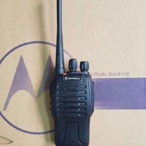 Máy bộ đàm Motorola MT 818