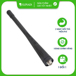 Máy bộ đàm Motorola MT-918