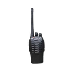 Máy bộ đàm Motorola MT-920