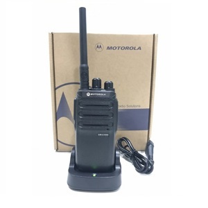 Máy bộ đàm Motorola XIR-C1650